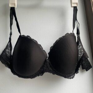 Dream Angels, Victoria's Secret bra 32DDD